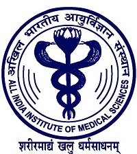 AIIMS PG 2018